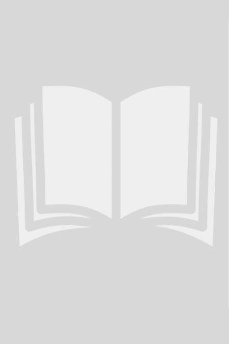 Cambridge IGCSE™ Spanish Third Edition Boost Course eBook