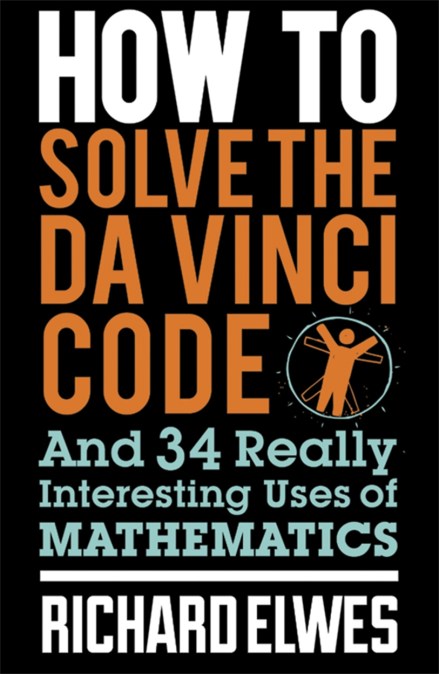 How to Solve the Da Vinci Code