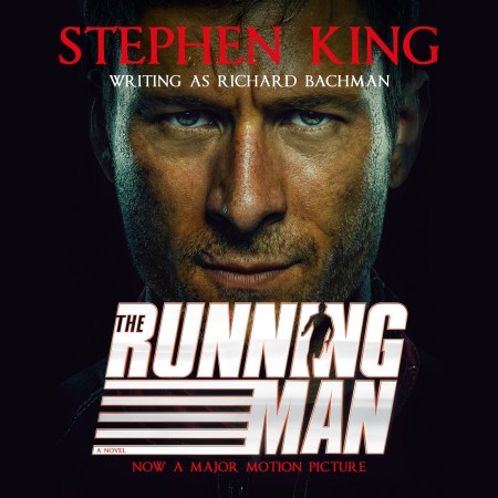 The Running Man