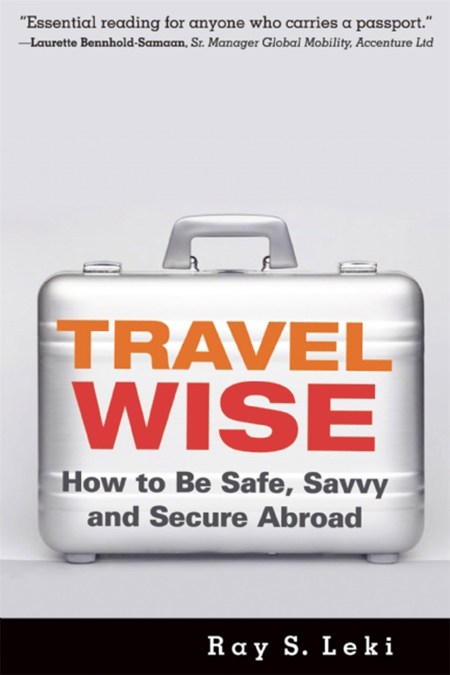 Travel Wise