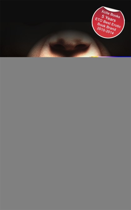 Battle for Vampire Abbey