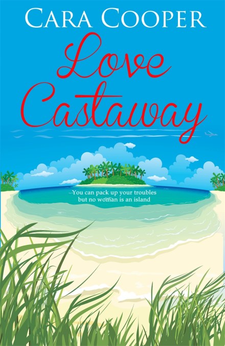 Love Castaway