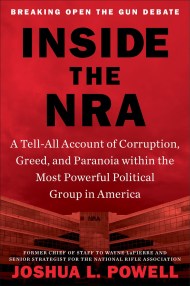 Inside the NRA