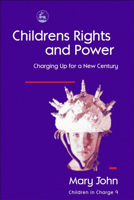 Children’s Rights and Power