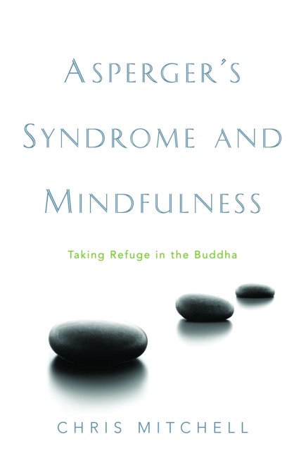 Asperger’s Syndrome and Mindfulness