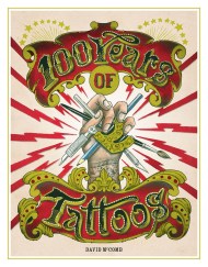 100 Years of Tattoos