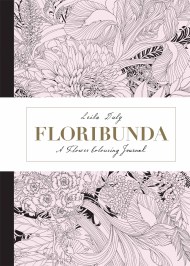 Floribunda