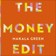 The Money Edit