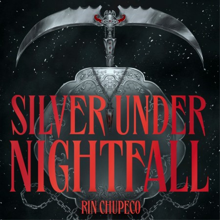 Silver Under Nightfall