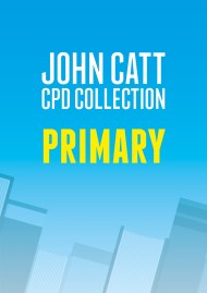 CPD Collection (Primary)