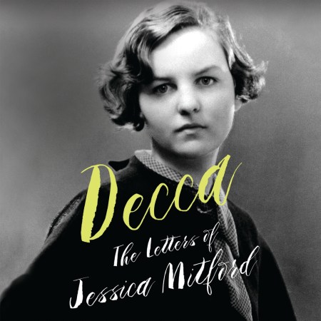 Decca