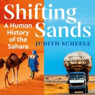 Shifting Sands