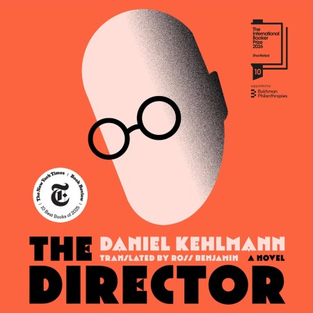 The Director