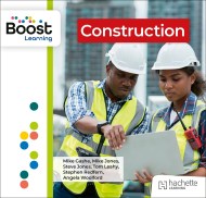 Construction Boost