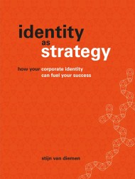 Identity as Strategy
