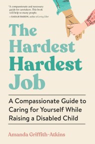 The Hardest Hardest Job