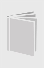 The Little Guide to Hermès