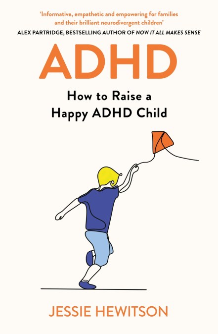 ADHD