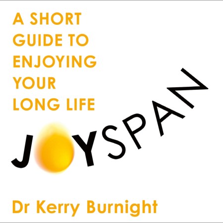 Joyspan