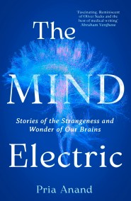 The Mind Electric