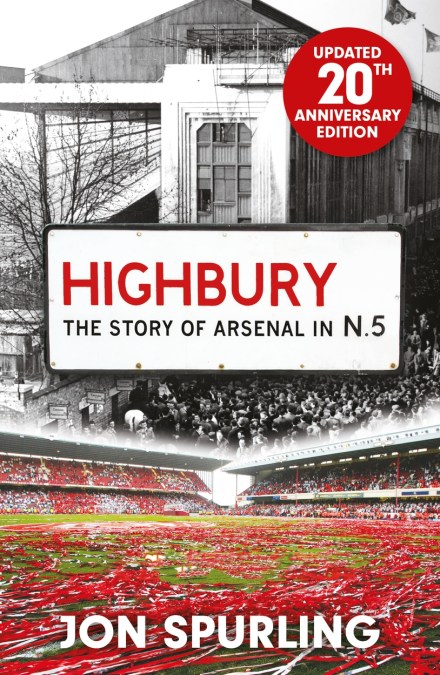 Highbury