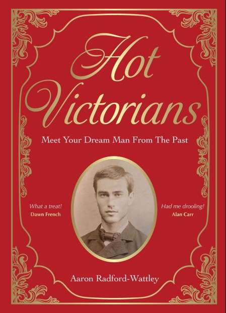 Hot Victorians