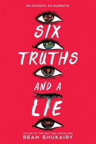Six Truths and a Lie