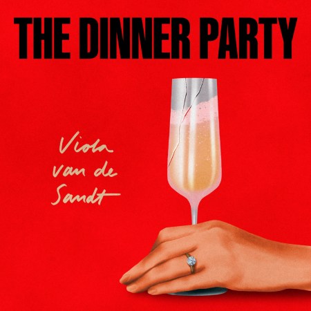 The Dinner Party