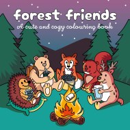 Forest Friends