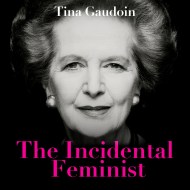 The Incidental Feminist