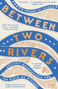 Between Two Rivers