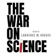 The War on Science