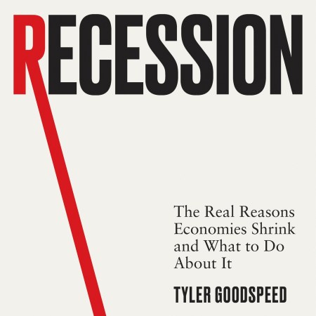Recession