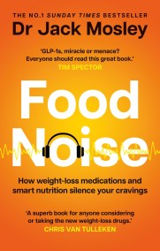 Food Noise