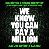 We Know You Can Pay a Million