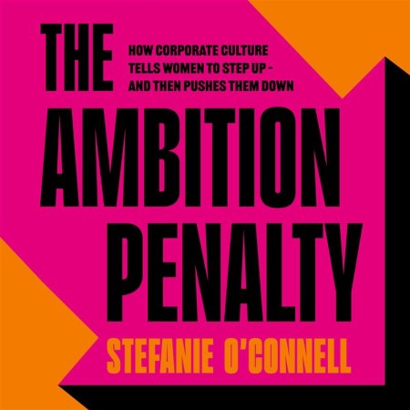 The Ambition Penalty