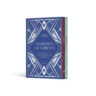 Diamonds are Forever