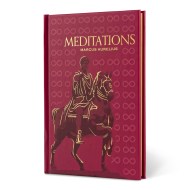 Meditations (Special Edition)