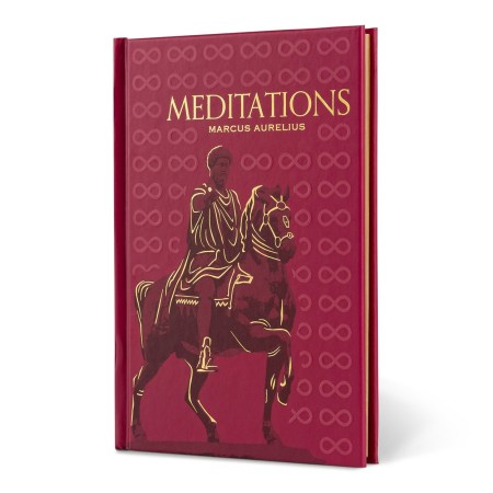 Meditations (Special Edition)