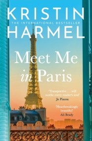 Meet Me in Paris