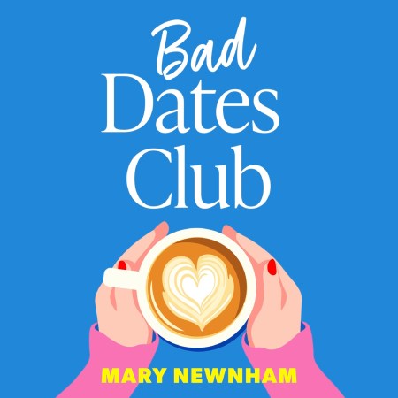 Bad Dates Club