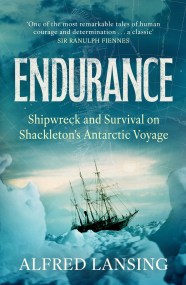 Endurance