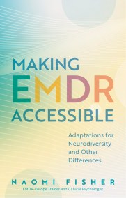 Making EMDR Accessible