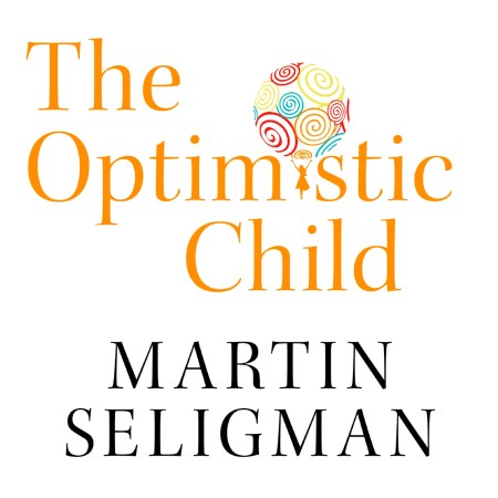 The Optimistic Child