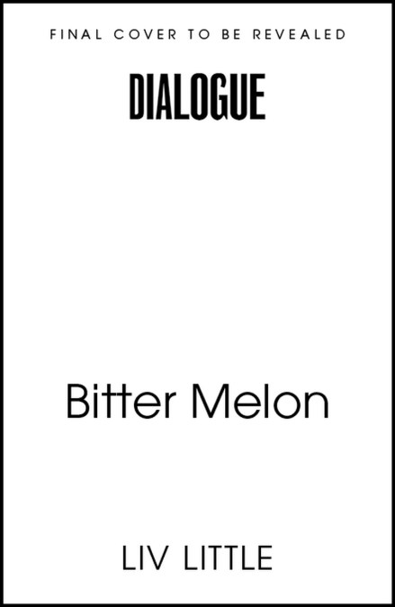 Bitter Melon