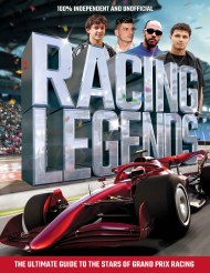 Racing Legends